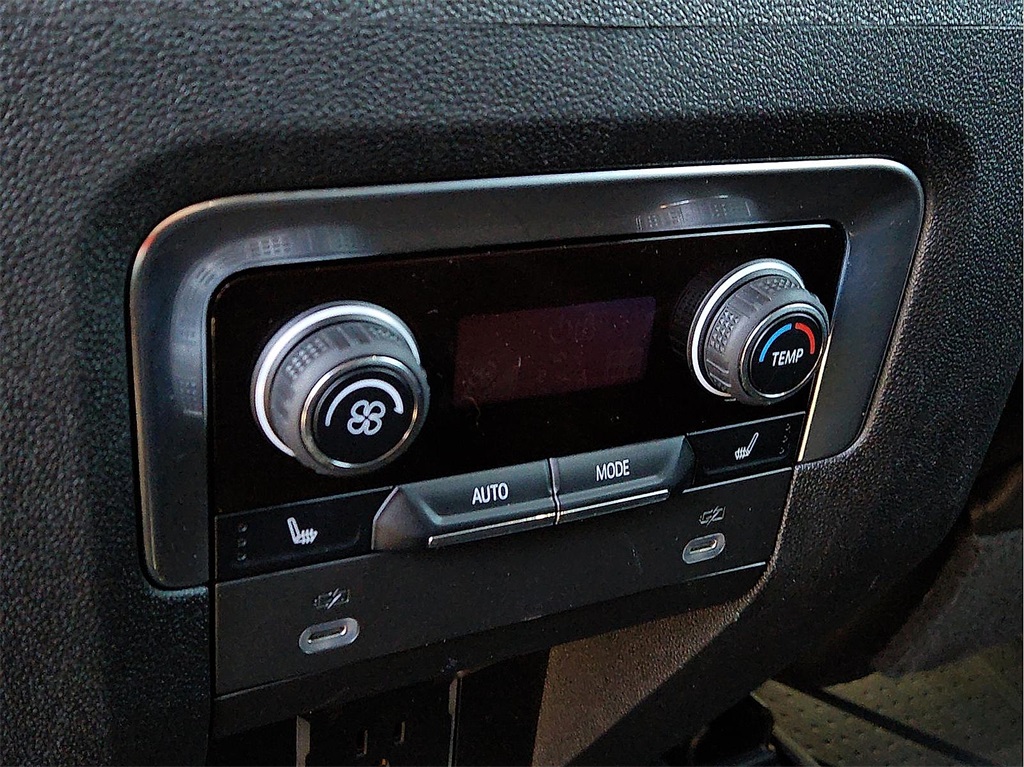 Used 2022 Chevrolet Suburban For Sale in Farmington, AR