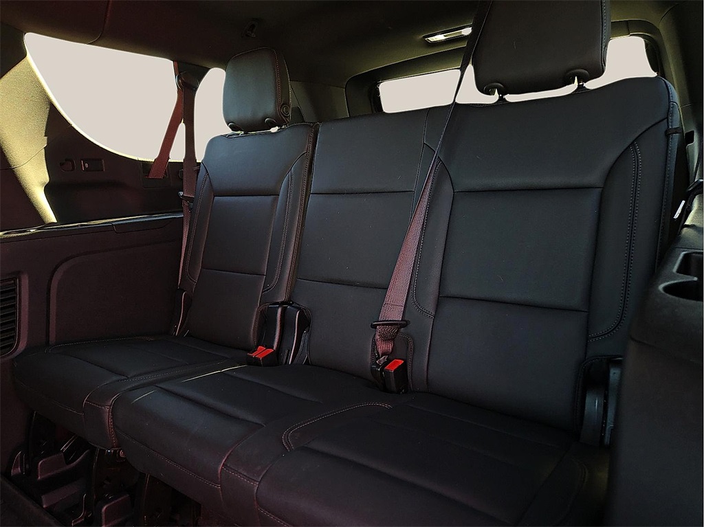 Used 2022 Chevrolet Suburban For Sale in Farmington, AR