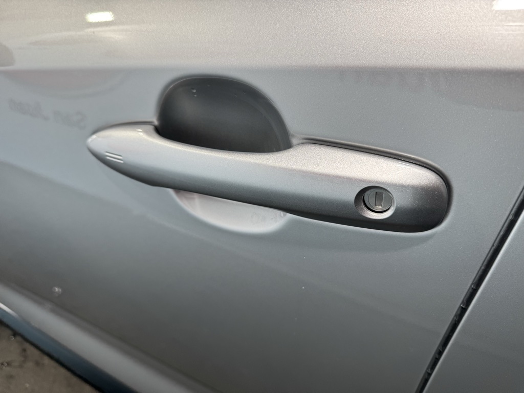 Thumbnail: 2025 Toyota Corolla - 16