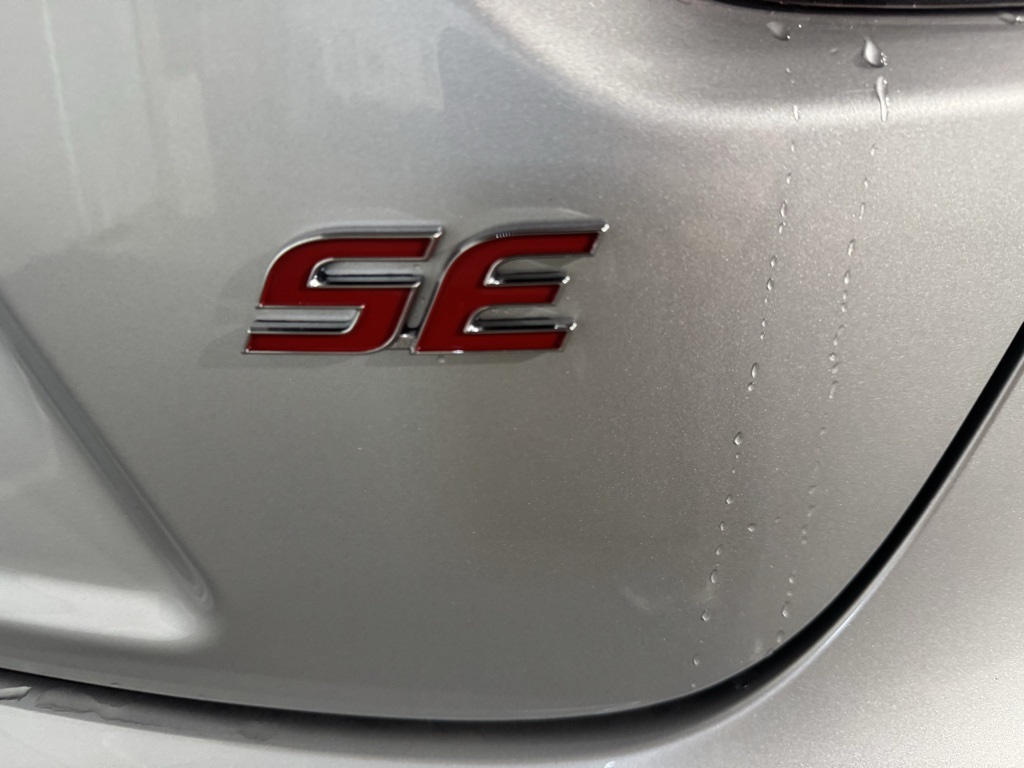 Thumbnail: 2025 Toyota Corolla - 17