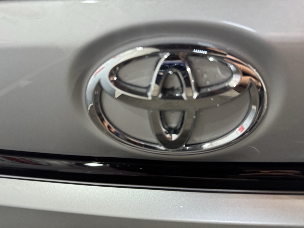 Thumbnail: 2025 Toyota Corolla - 22