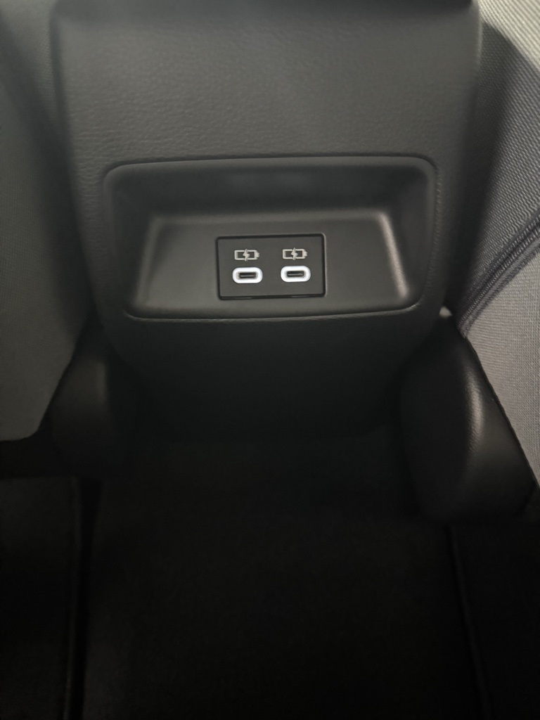 Thumbnail: 2025 Toyota Corolla - 27