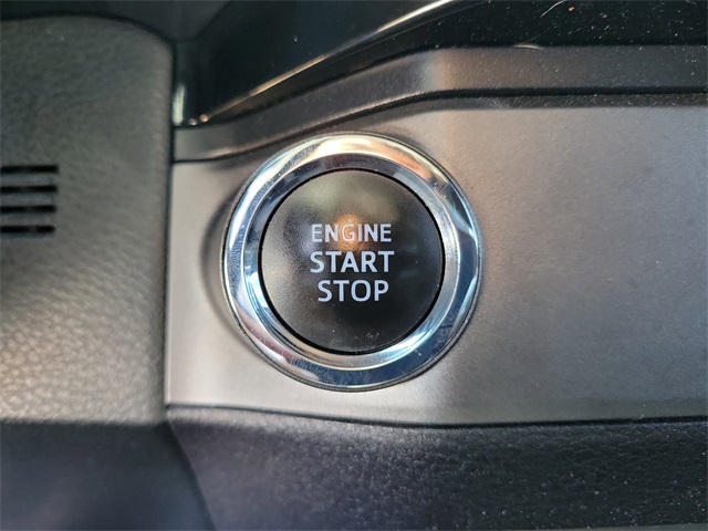 2017 Toyota Tacoma SR5  at Emmons Autoplex