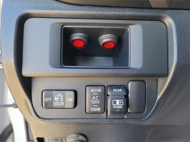 2017 Toyota Tacoma SR5  at Emmons Autoplex