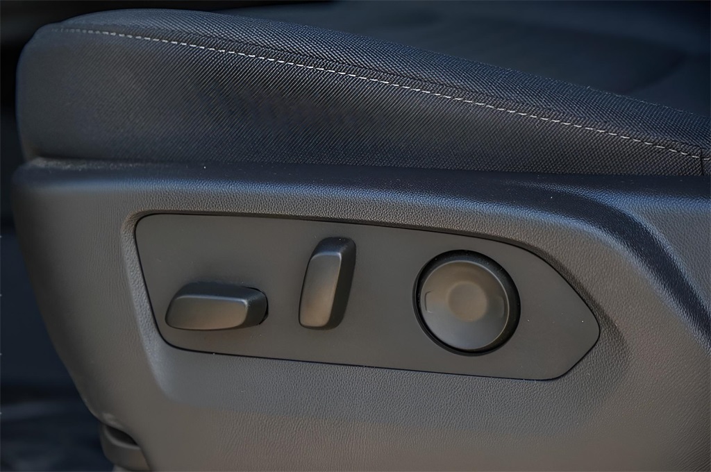New Car 2025 Gmc Sierra 1500  Elevation For Sale Under $50,000 In Austin, Texas
