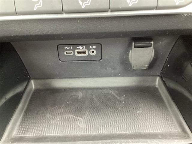 Used Car 2023 Nissan Altima  2.5 Sr For Sale Under $20,000 In San Antonio, Texas