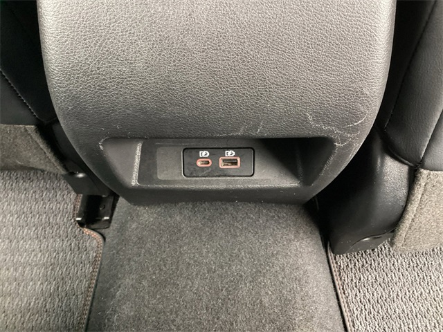 Used Car 2023 Nissan Altima  2.5 Sr For Sale Under $20,000 In San Antonio, Texas