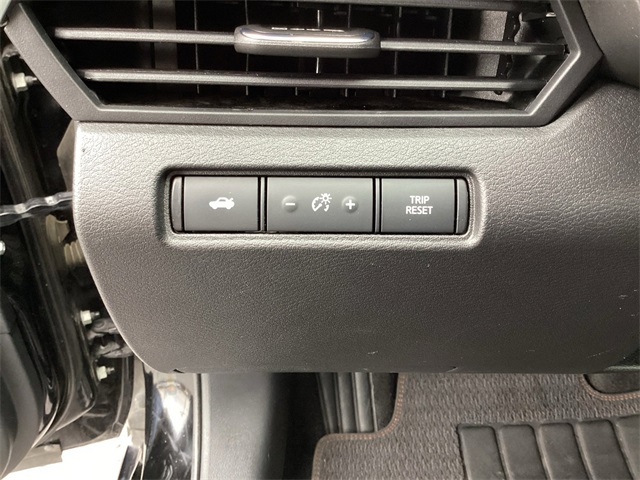 Used Car 2023 Nissan Altima  2.5 Sr For Sale Under $20,000 In San Antonio, Texas