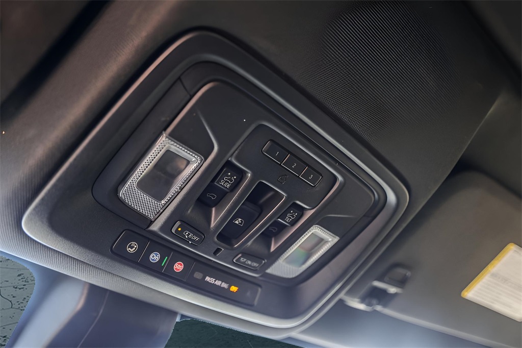 Used Car 2023 Gmc Sierra 2500hd  At4 For Sale Under $60,000 In Austin, Texas