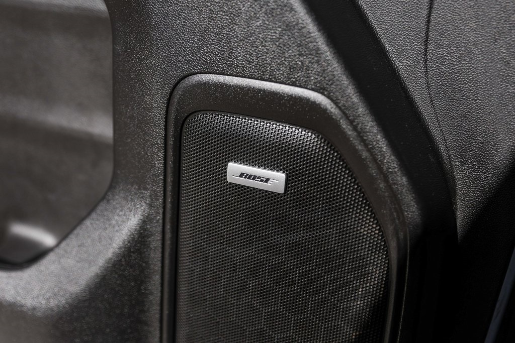 Used Car 2023 Gmc Sierra 2500hd  At4 For Sale Under $60,000 In Austin, Texas