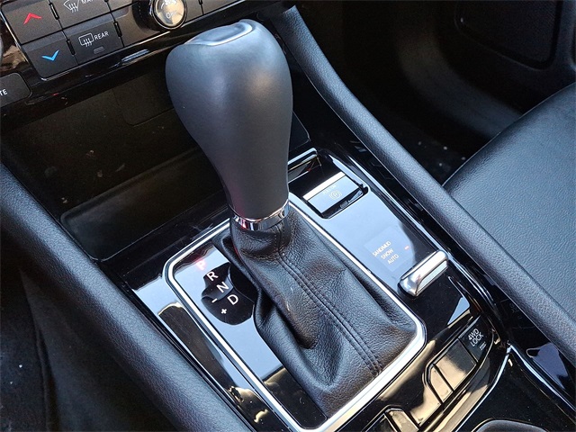 Used 2023 Jeep Compass For Sale in East Hanover, NJ