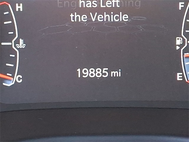 Used 2023 Jeep Compass For Sale in East Hanover, NJ