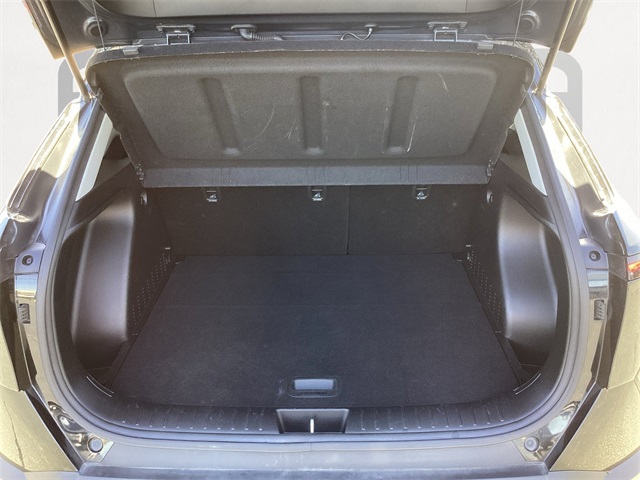 Used Car 2024 Hyundai Kona  Sel For Sale Under $20,000 In San Antonio, Texas