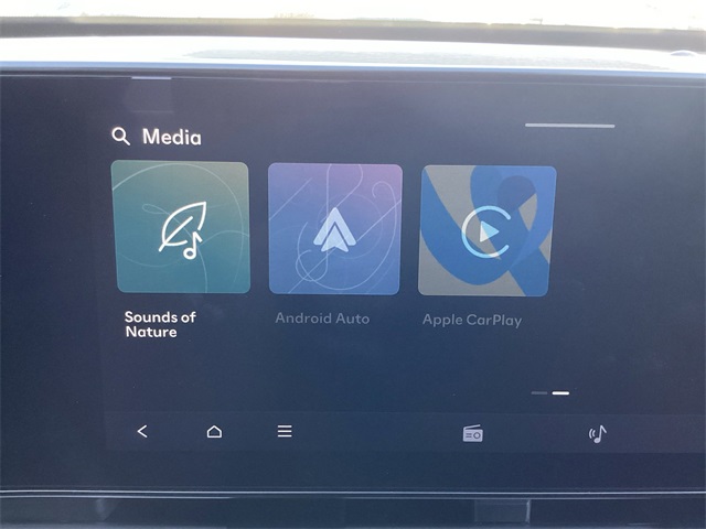 Used Car 2024 Hyundai Kona  Sel For Sale Under $20,000 In San Antonio, Texas