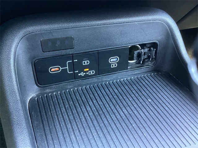 Used Car 2024 Hyundai Kona  Sel For Sale Under $20,000 In San Antonio, Texas