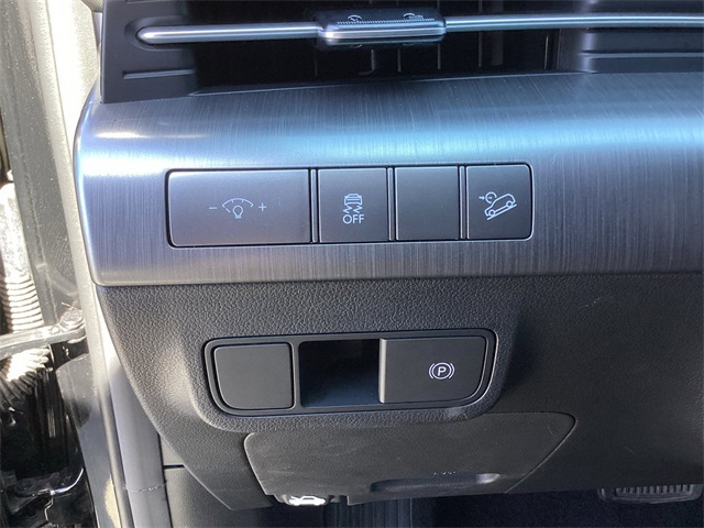 Used Car 2024 Hyundai Kona  Sel For Sale Under $20,000 In San Antonio, Texas