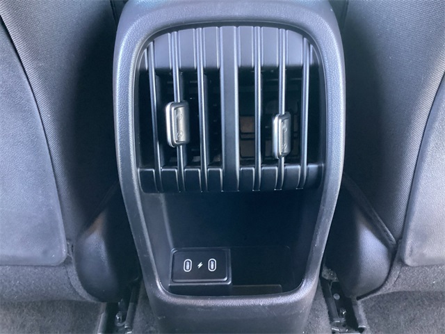 Used Car 2024 Hyundai Kona  Sel For Sale Under $20,000 In San Antonio, Texas