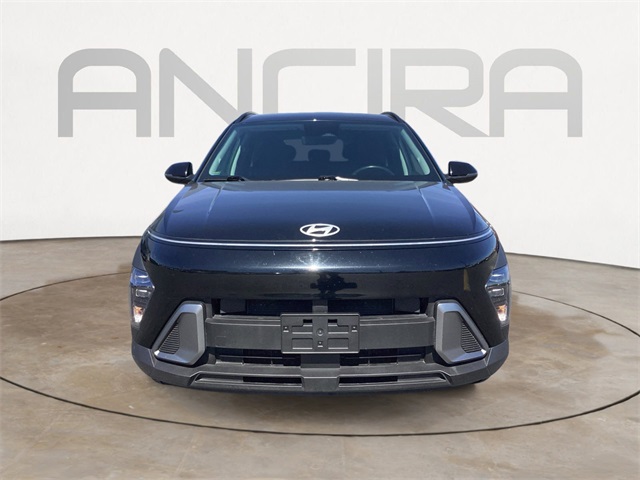 Used Car 2024 Hyundai Kona  Sel For Sale Under $20,000 In San Antonio, Texas