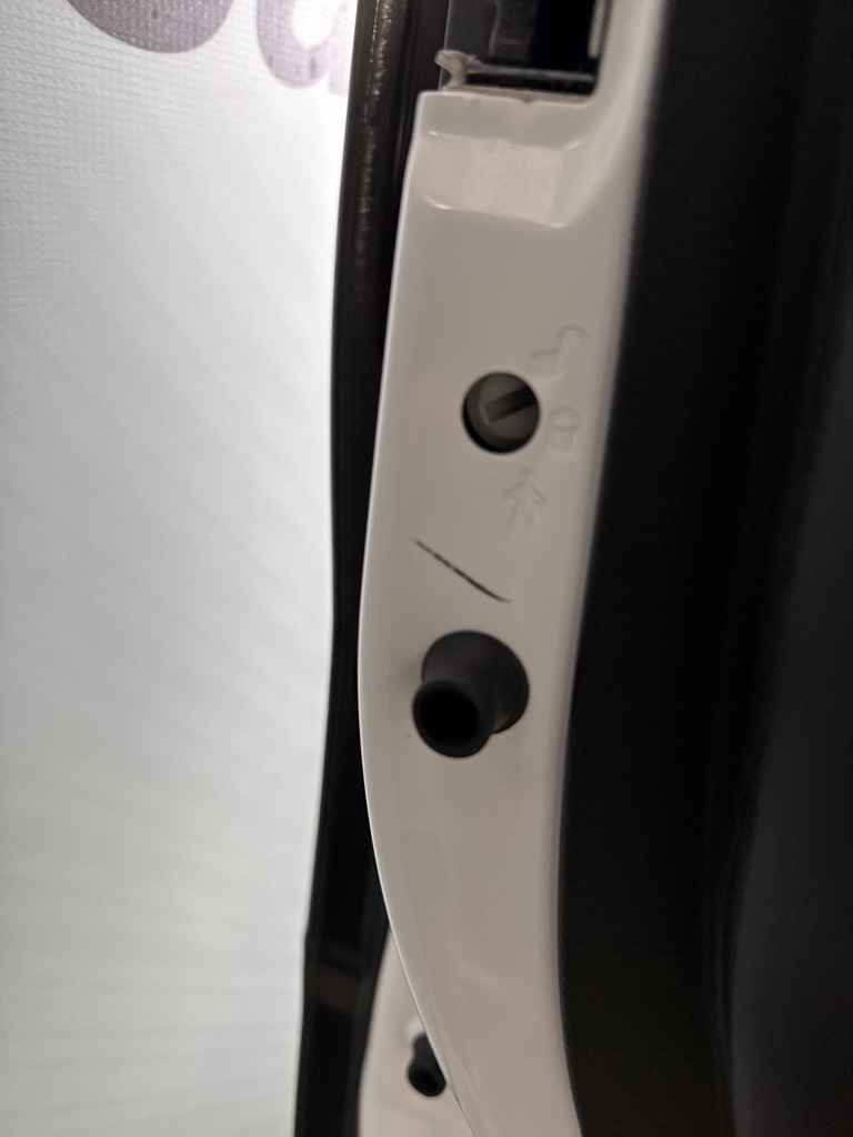 Thumbnail: 2022 RAM 1500 - 28