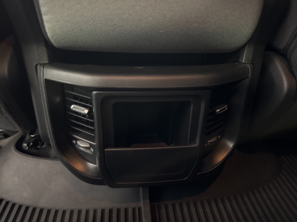 Thumbnail: 2022 RAM 1500 - 30