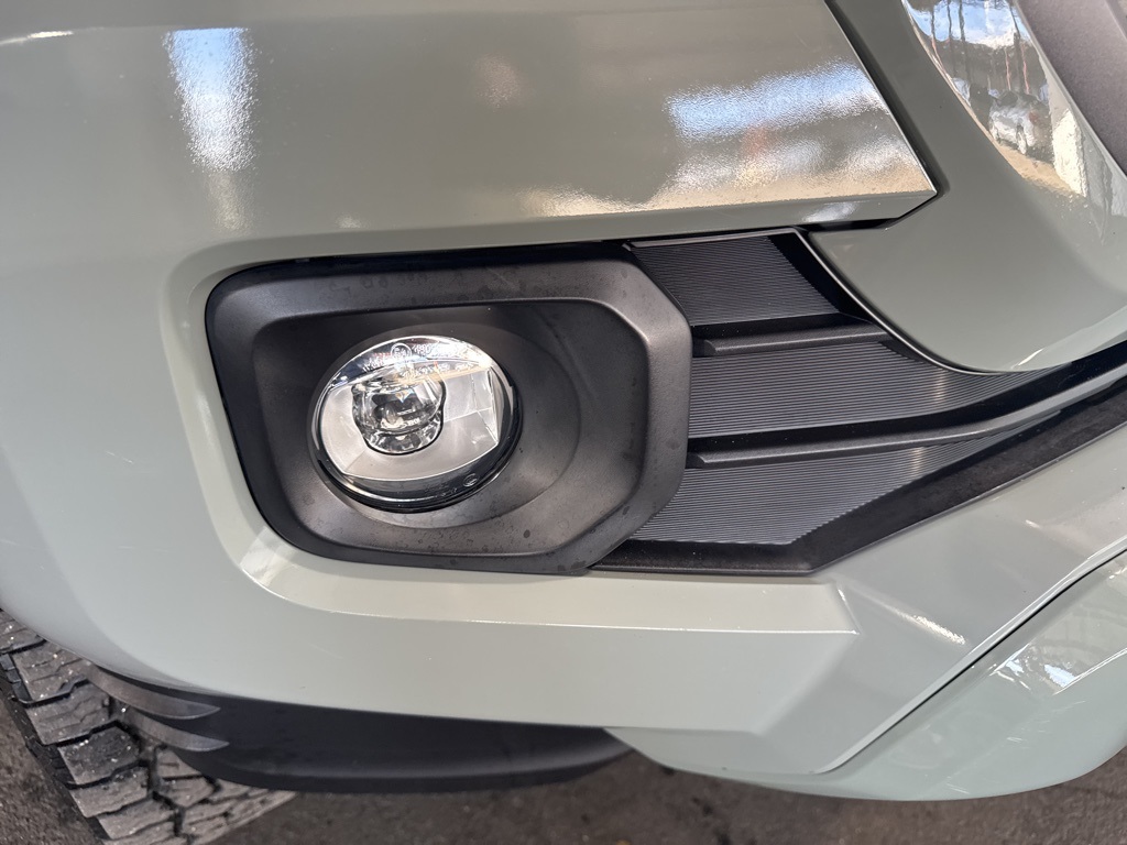 Thumbnail: 2022 Toyota Tacoma - 12
