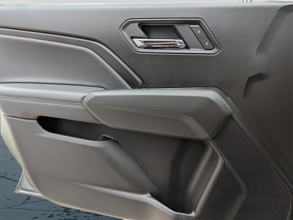 New Car 2025 Gmc Canyon  Elevation For Sale Under $50,000 In Austin, Texas