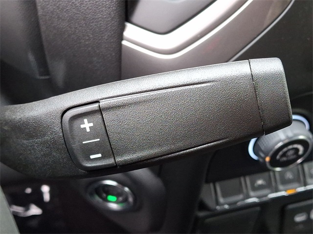 2026 Chevrolet Silverado 1500 Custom Trail Boss for sale at PATRIOT CHEVROLET OF WARMINSTER