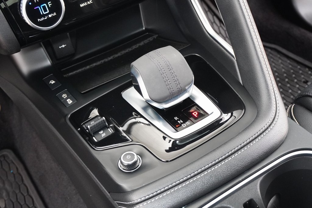 Used Car 2021 Jaguar E-pace  300 Sport For Sale Under $30,000 In Weatherford, Texas