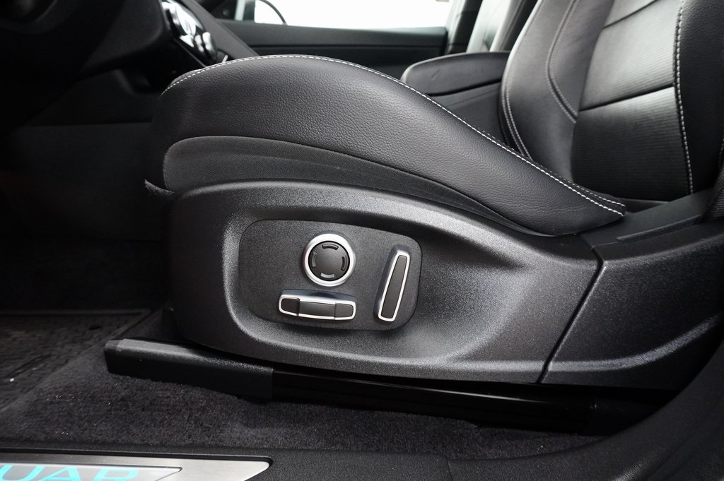 Used Car 2021 Jaguar E-pace  300 Sport For Sale Under $30,000 In Weatherford, Texas