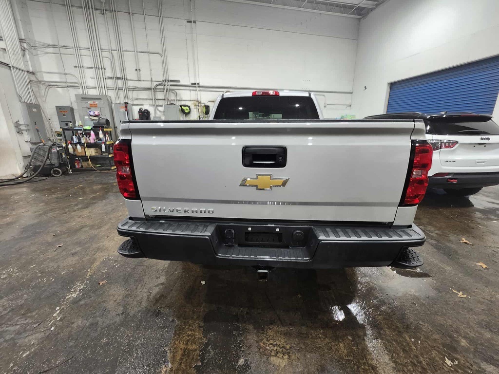 2012 Ford F-350 Lariat photo 3