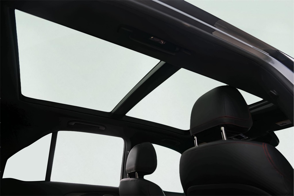 Used Car 2021 Mercedes-benz Gle  Gle 53 Amg® For Sale Under $50,000 In Austin, Texas