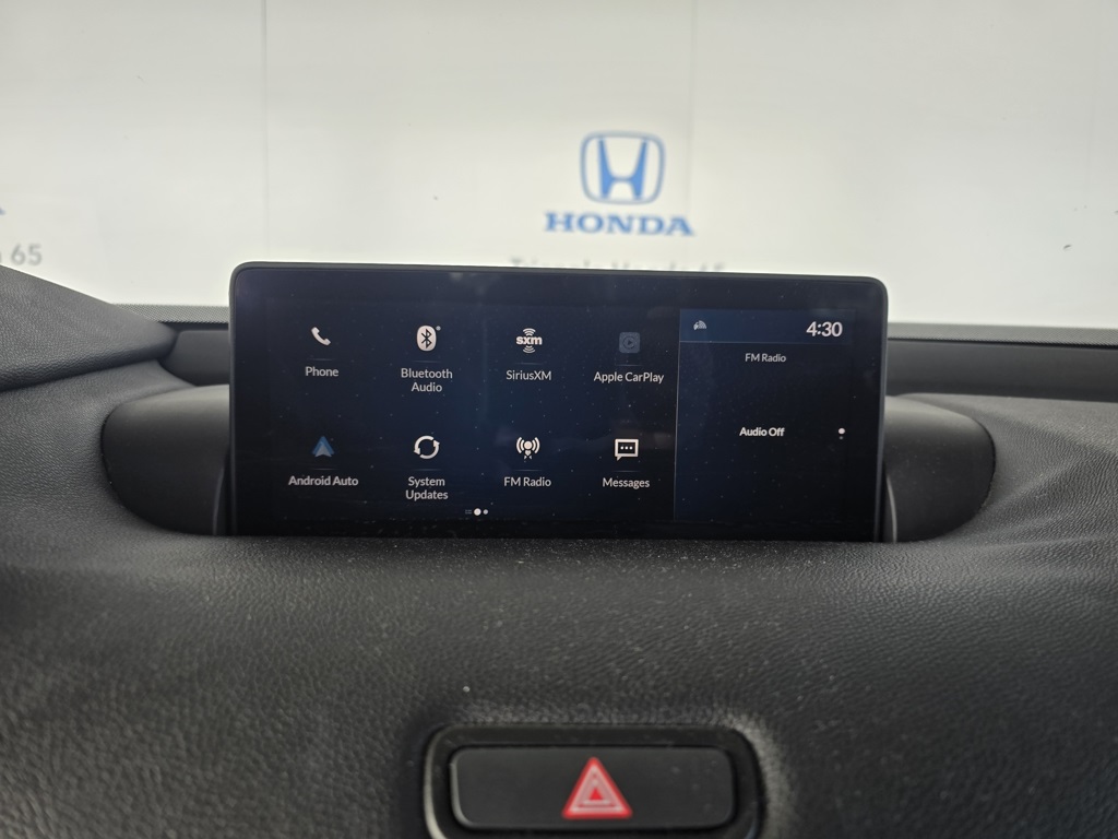 Thumbnail: 2022 Acura TLX - 16