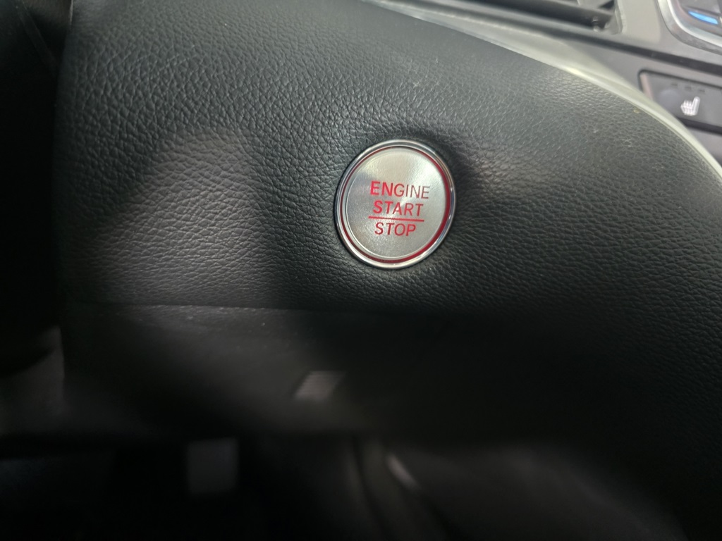 Thumbnail: 2022 Acura TLX - 23