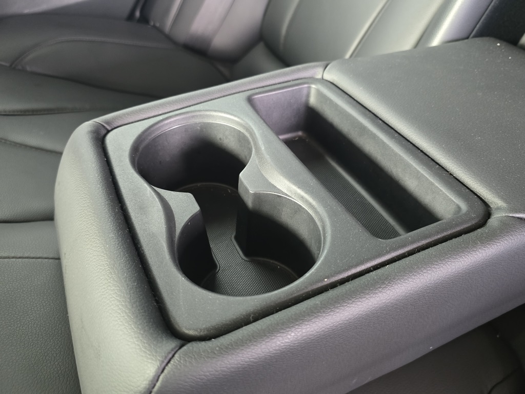 Thumbnail: 2022 Acura TLX - 9