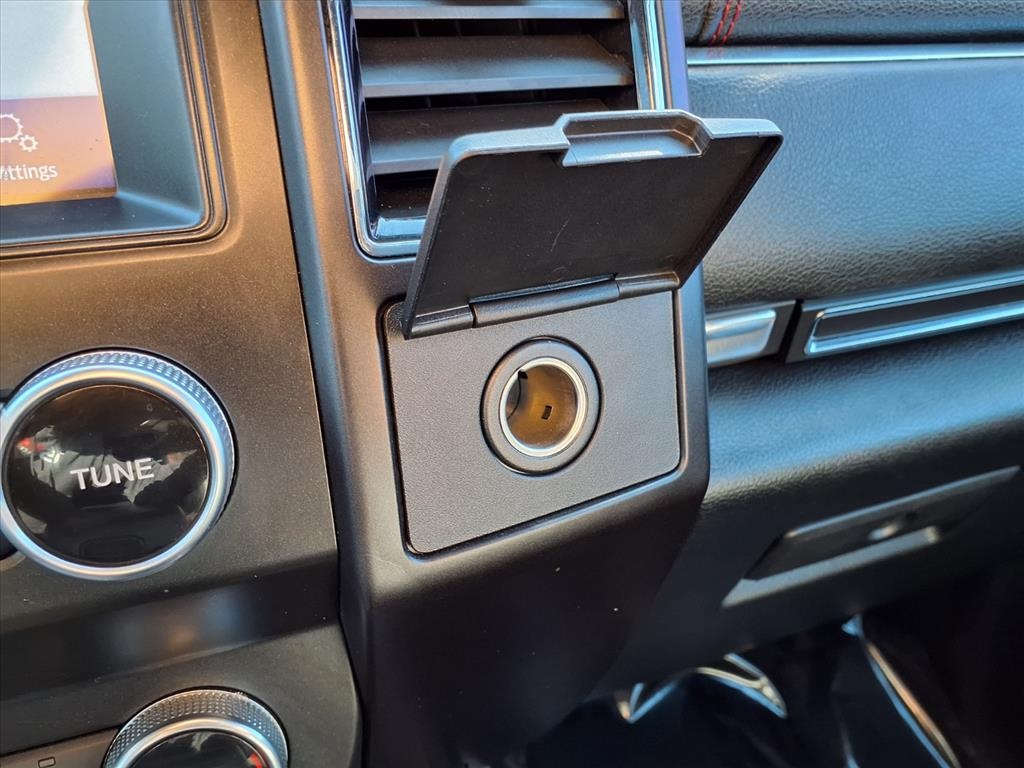 2021 Ford Expedition Limited Gray at AutoSavvy Houston Northwest