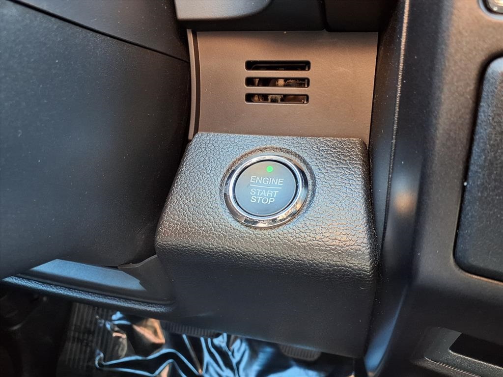 2021 Ford Expedition Limited Gray at AutoSavvy Houston Northwest