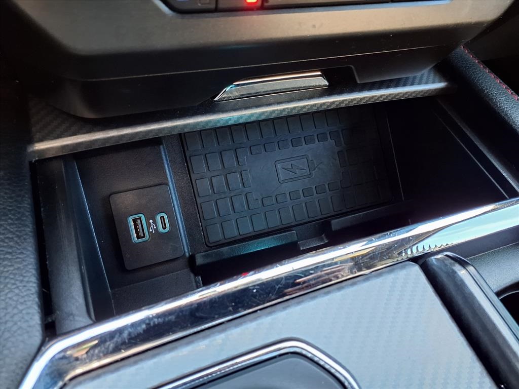 2021 Ford Expedition Limited Gray at AutoSavvy Houston Northwest