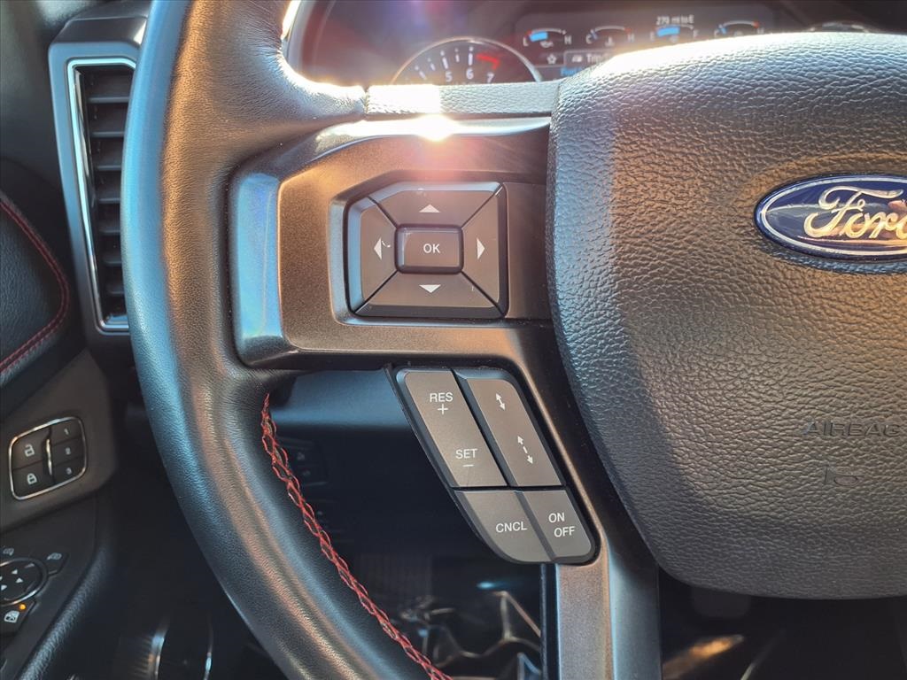 2021 Ford Expedition Limited Gray at AutoSavvy Houston Northwest