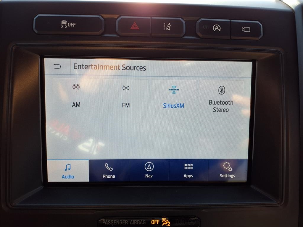 2021 Ford Expedition Limited Gray at AutoSavvy Houston Northwest