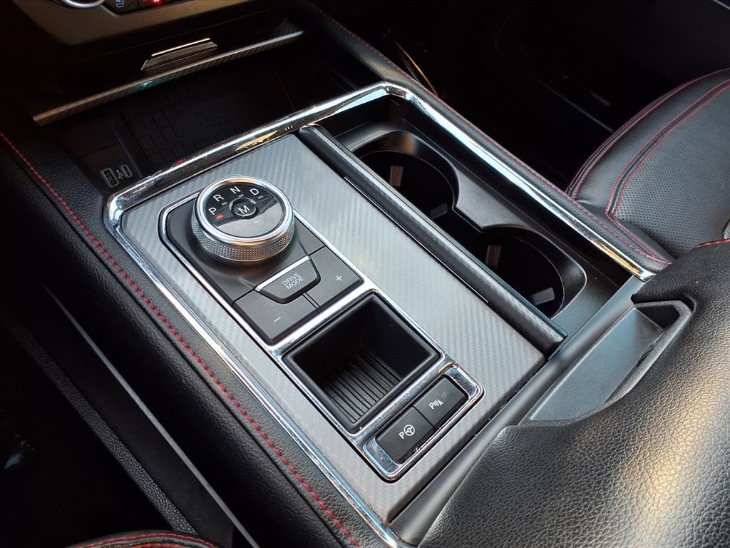 2021 Ford Expedition Limited Gray at AutoSavvy Houston Northwest