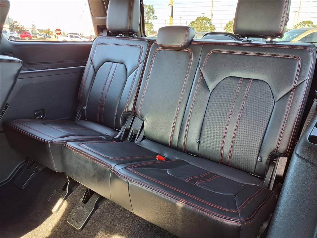 2021 Ford Expedition Limited Gray at AutoSavvy Houston Northwest