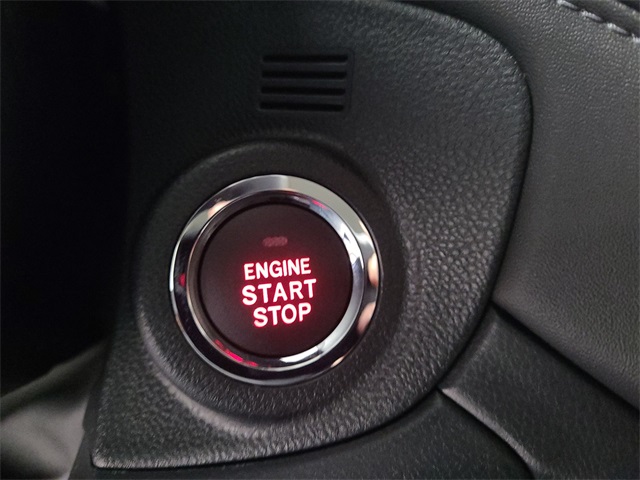 2025 – Subaru – Legacy