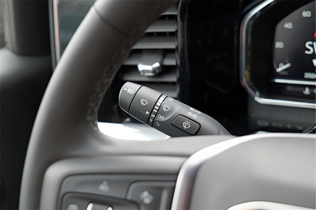 New Car 2025 Gmc Sierra 1500  Elevation For Sale Under $50,000 In Austin, Texas