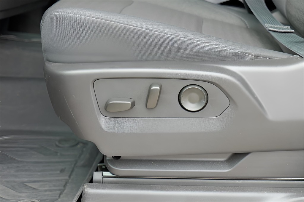 New Car 2025 Gmc Sierra 1500  Elevation For Sale Under $50,000 In Austin, Texas