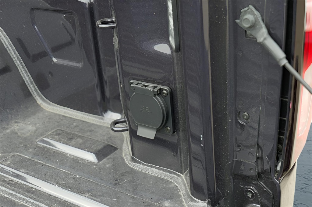 New Car 2025 Gmc Sierra 1500  Elevation For Sale Under $50,000 In Austin, Texas