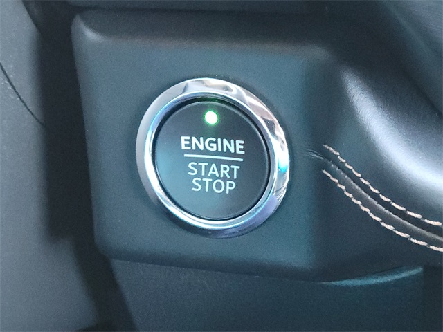 2024 Ford Expedition Platinum Silver at AutoSavvy Houston Northwest