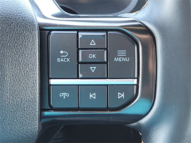 2024 Ford Expedition Platinum Silver at AutoSavvy Houston Northwest