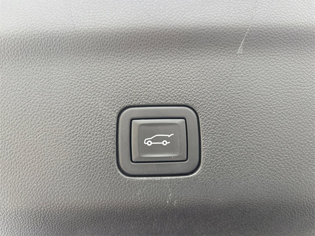 Used Car 2023 Chevrolet Tahoe  Rst For Sale Under $60,000 In San Antonio, Texas