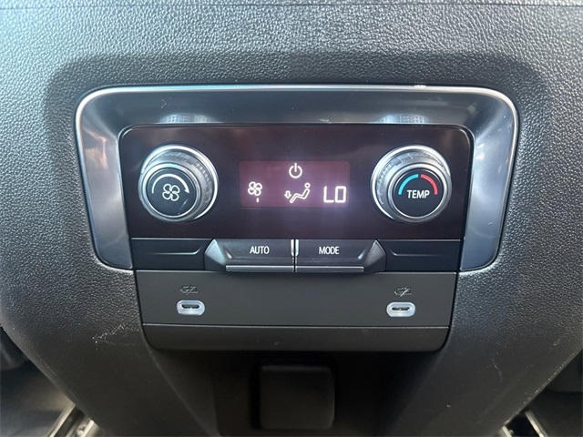 Used Car 2023 Chevrolet Tahoe  Rst For Sale Under $60,000 In San Antonio, Texas