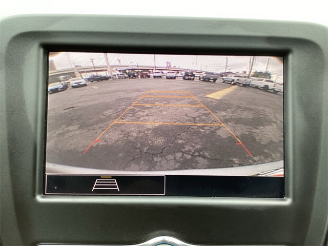 Used Car 2024 Chevrolet Equinox  Lt For Sale Under $20,000 In San Antonio, Texas